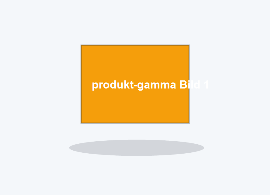 UNOLD BackProfi 68476 Brotbackautomat Produktbild 1