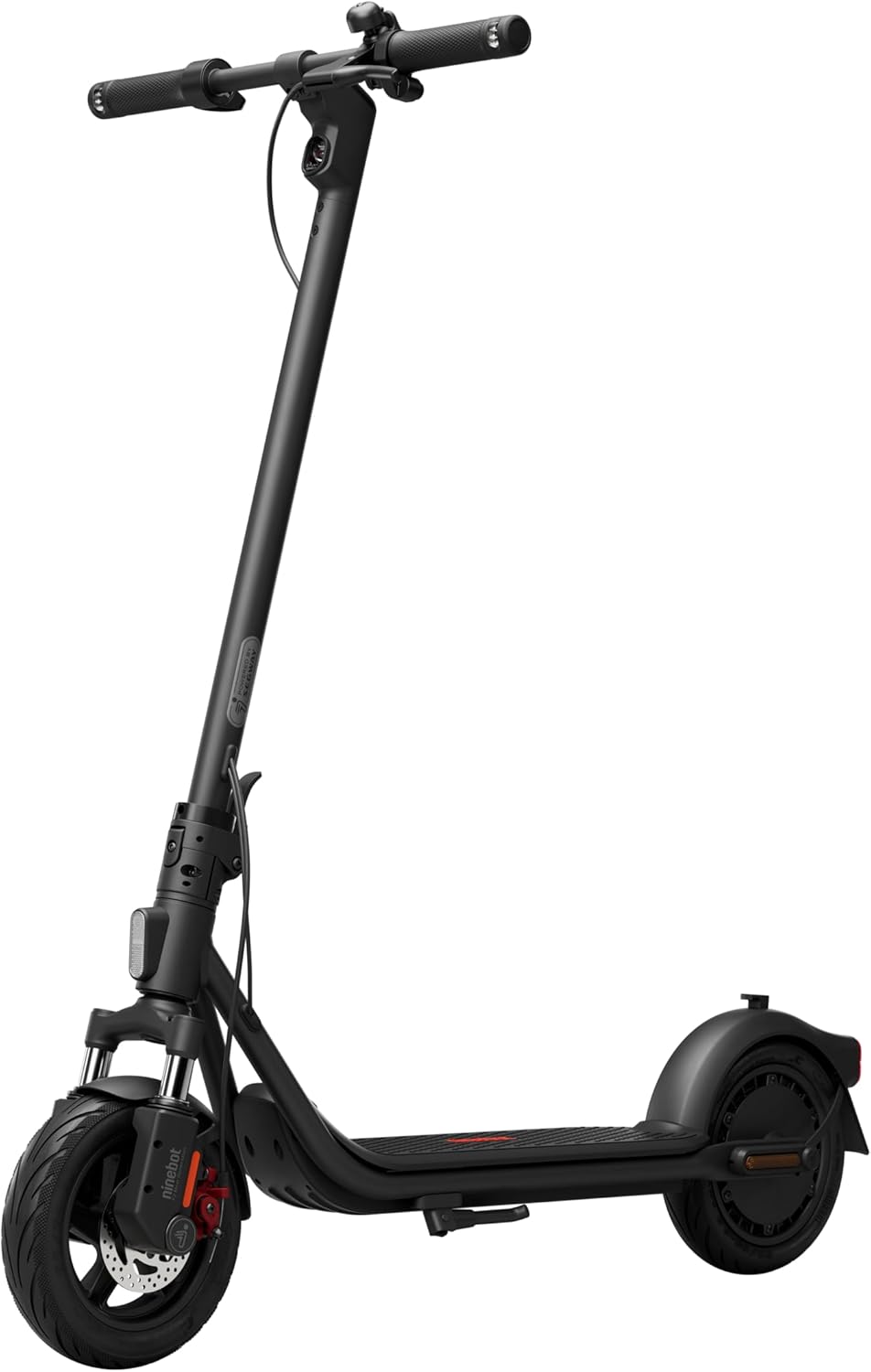 Segway Ninebot E2 D II
