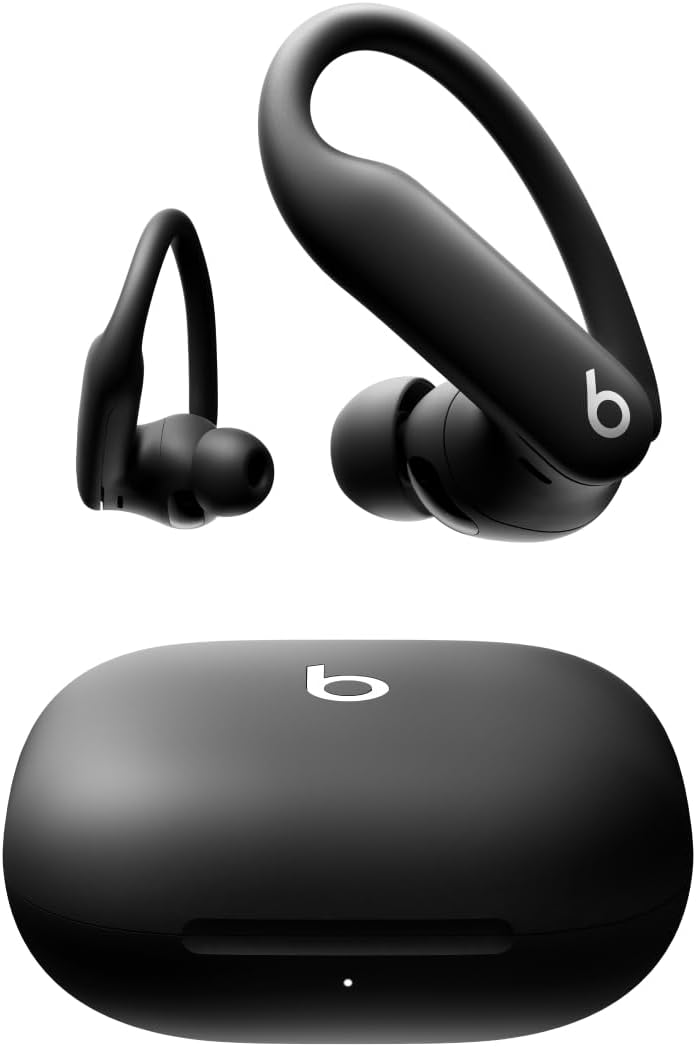 Beats Powerbeats Pro 2 Produktbild 1