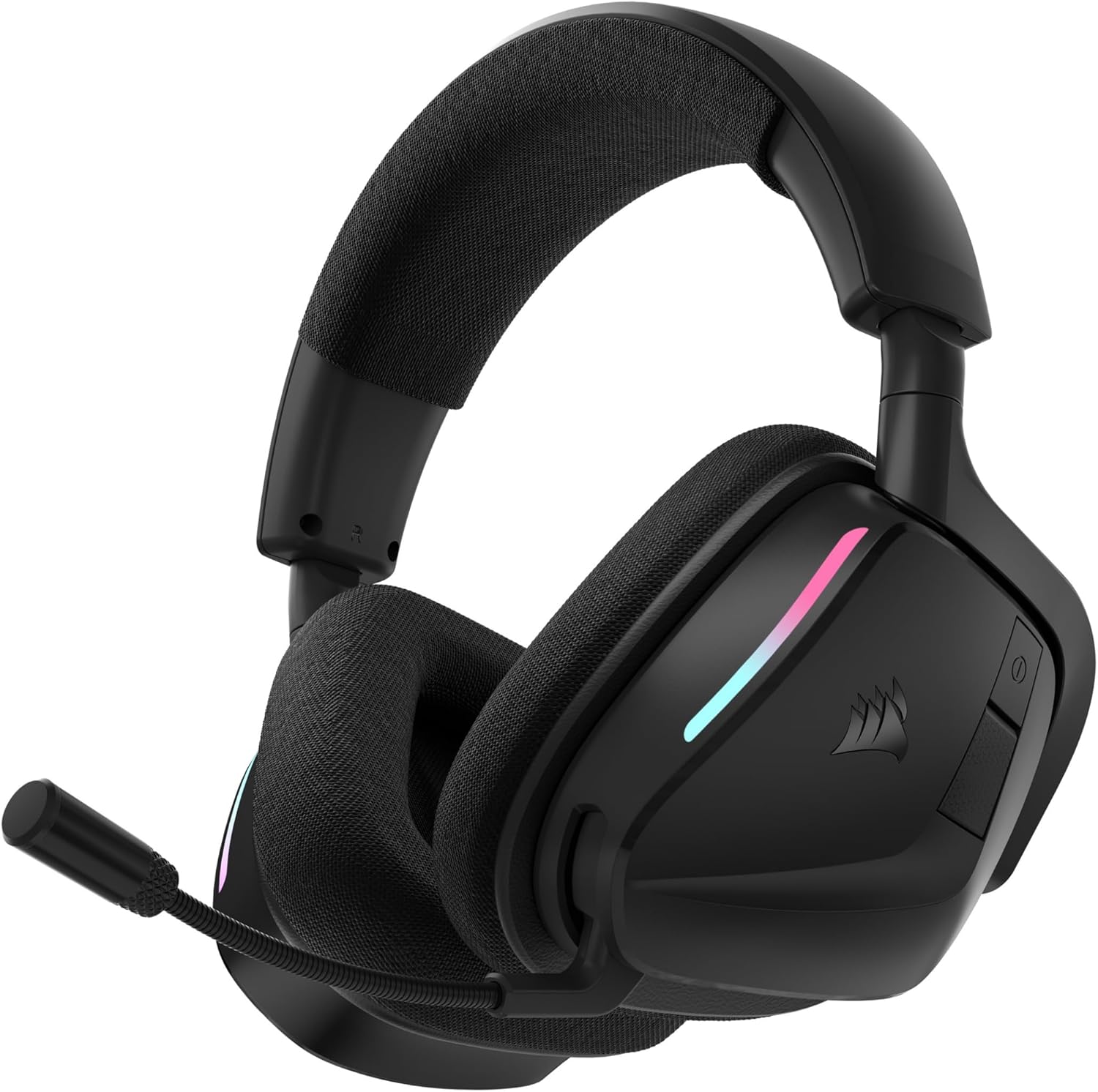 Corsair VOID WIRELESS v2 Gaming Headset