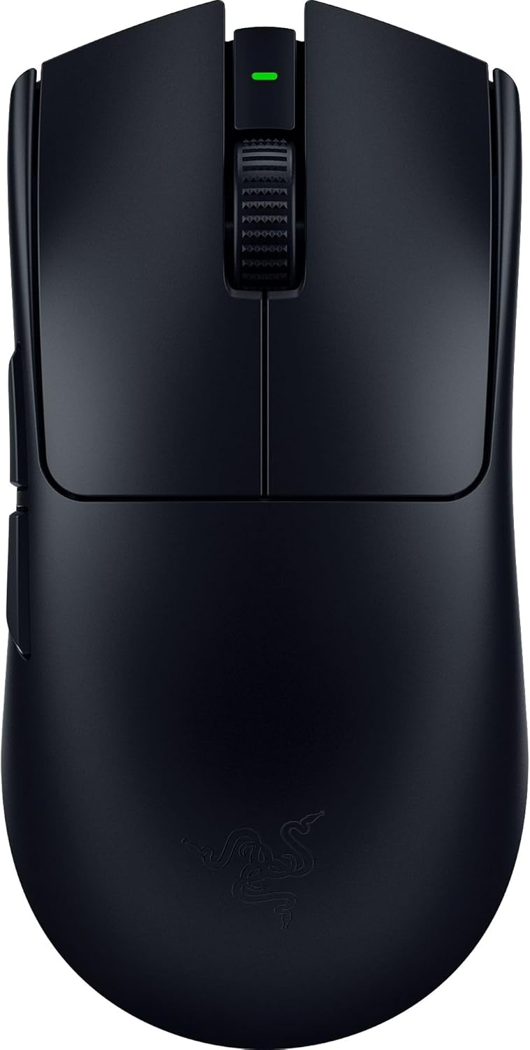 Razer Viper V3 Pro schwarz