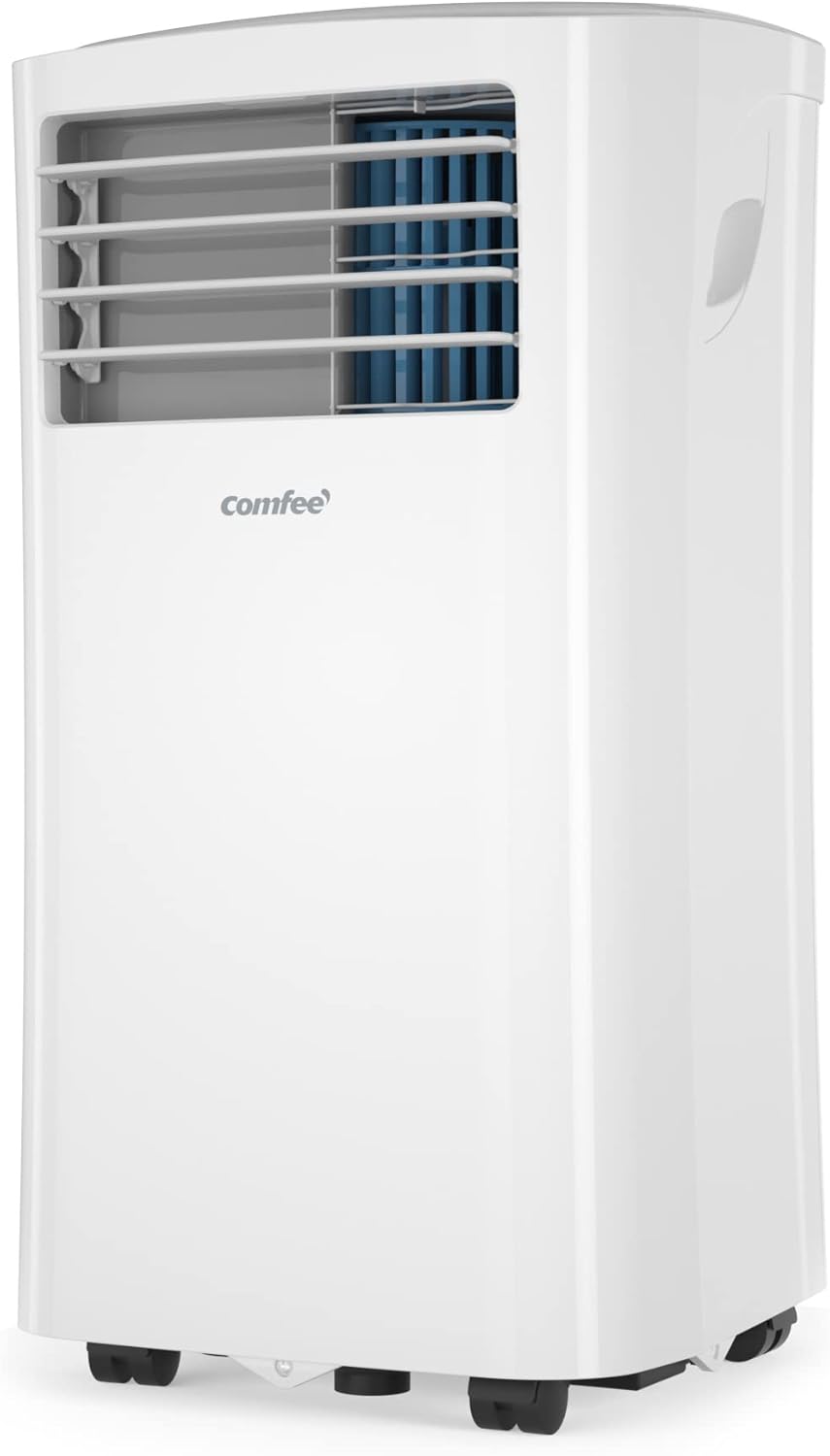 Comfee MPPH-09CRN7 Produktbild 1