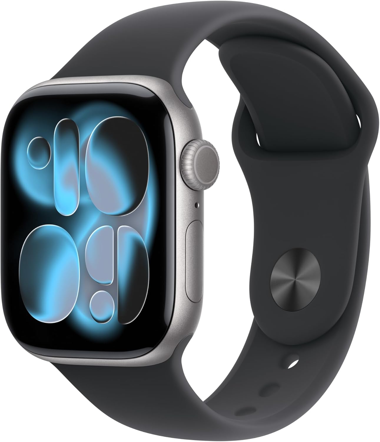 Apple Watch Series 11 Produktbild 1